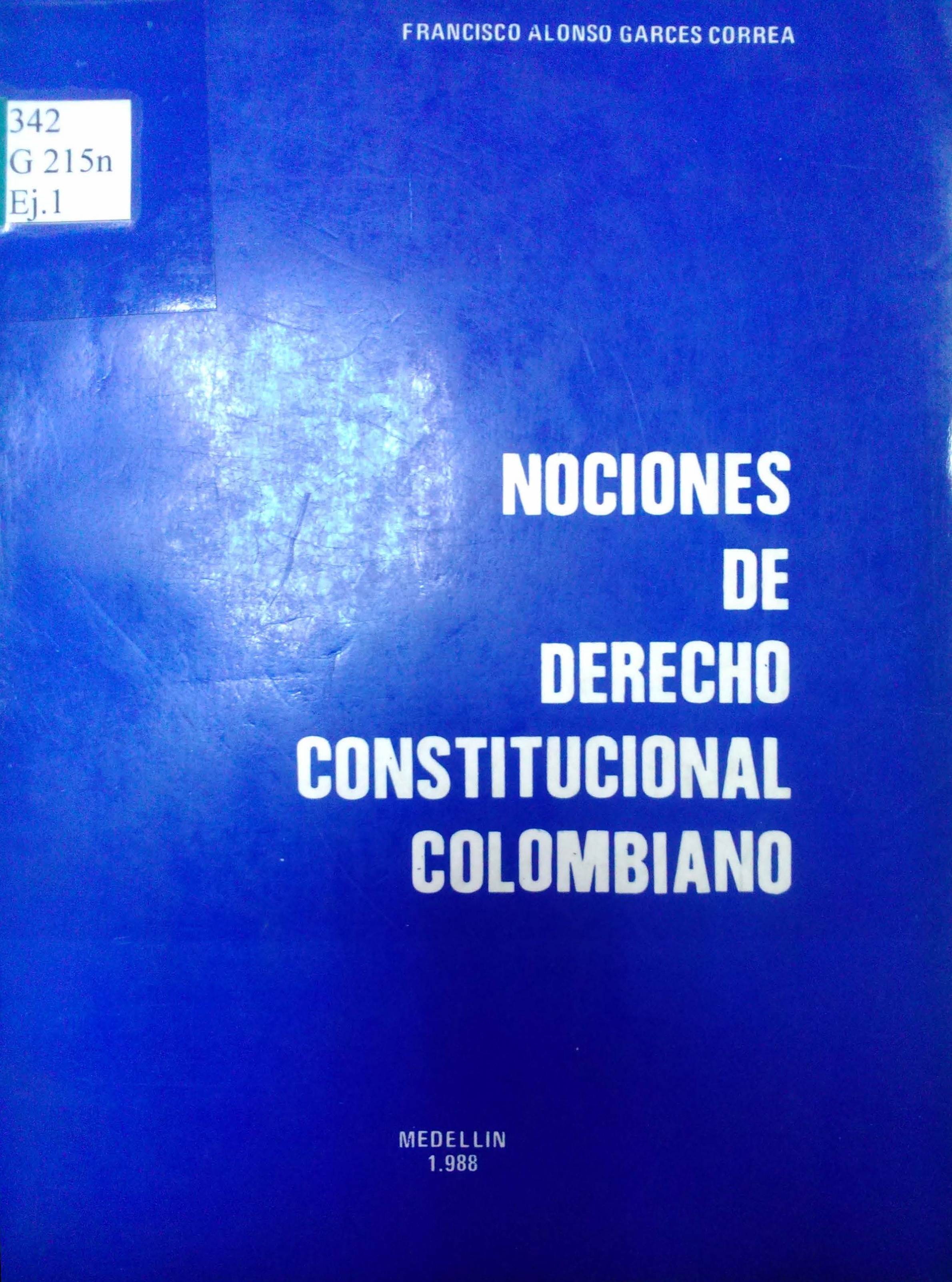 Libro